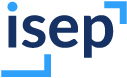 Logo ISEP