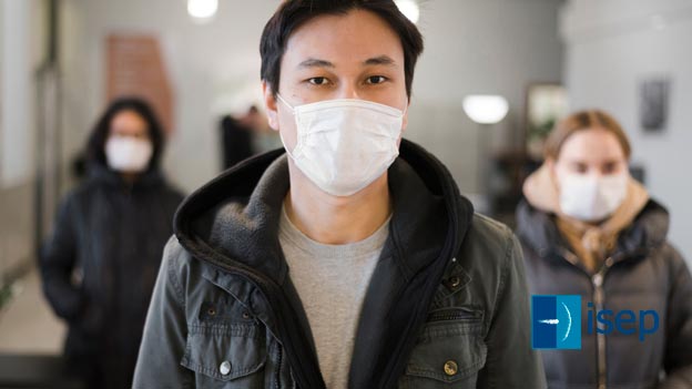 Coronavirus, cómo gestionar la incertidumbre generada