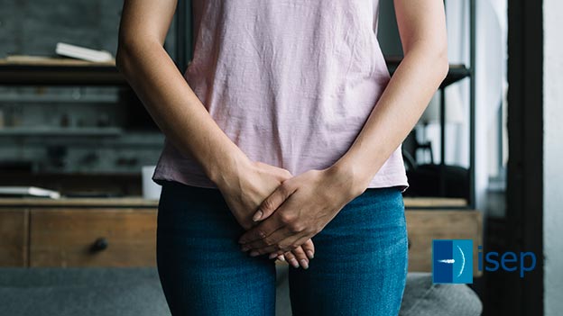 Una aproximación al vaginismo