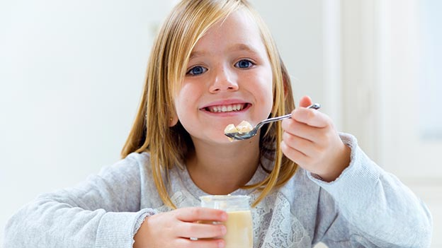 Dieta Cetogénica y Trastornos Neurológicos