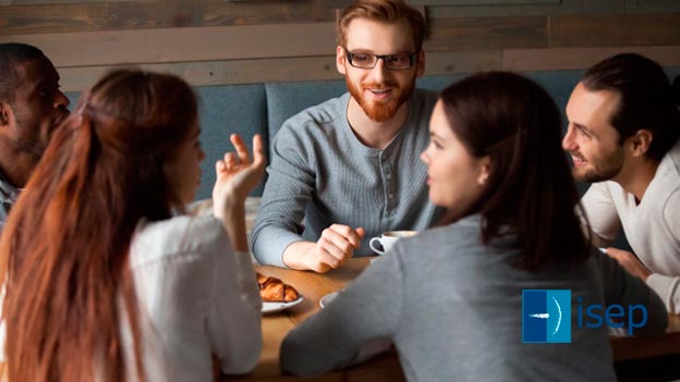 El componente pragmático en el desarrollo del lenguaje