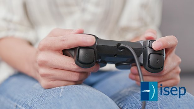 Videojuegos e hipocampo: Cambios funcionales y morfológicos