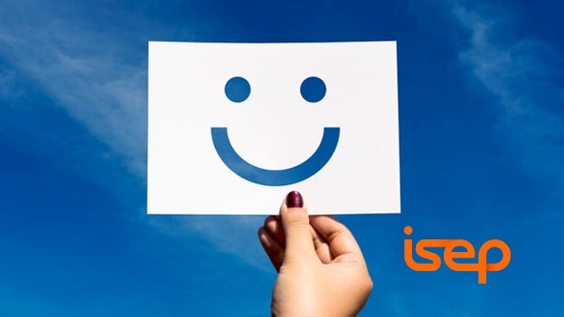 Importancia de saber gestionar las emociones