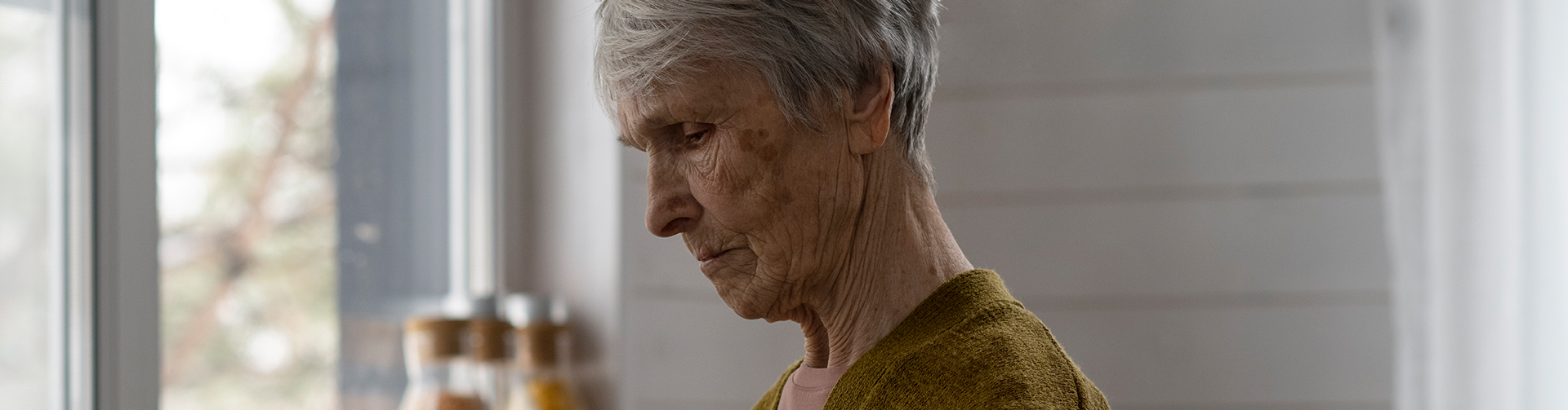 BANNER-abuela-esclava BANNER abuela esclava