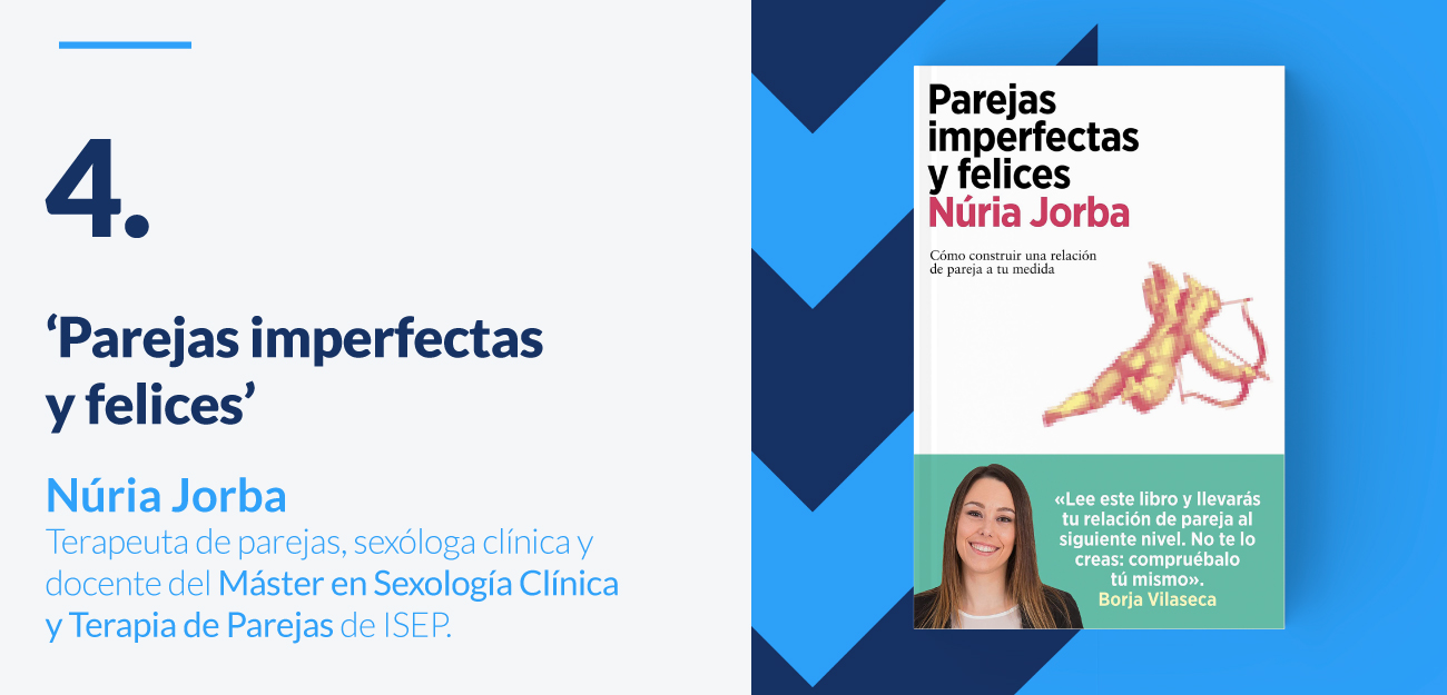 Blog RECOMENDACION DE LIBROS 04 1