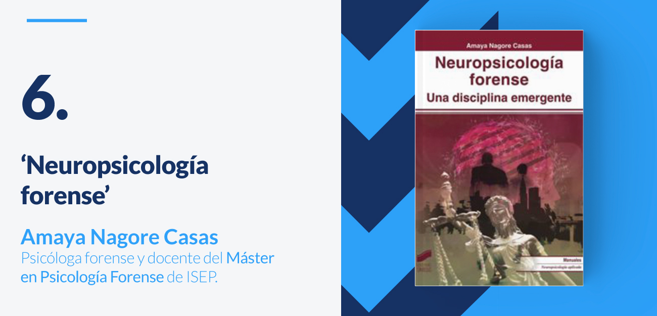 Blog RECOMENDACION DE LIBROS 06 1