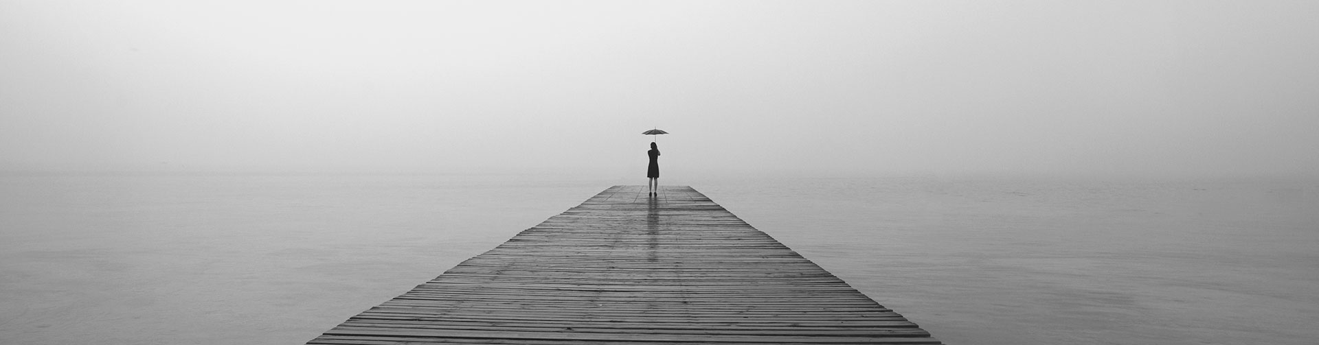 Suicidio: salir de la vida antes de conocerla Banner web SSCC 21 febrero