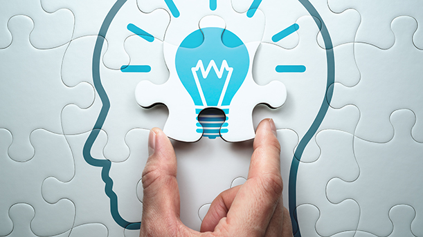 EL COACHING, El TALENTO Y LA NEUROCIENCIA