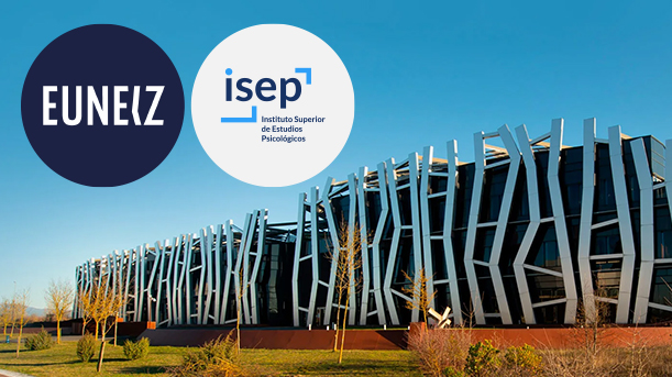 ISEP e EUNEIZ se alían para ofrecer dobles titulaciones