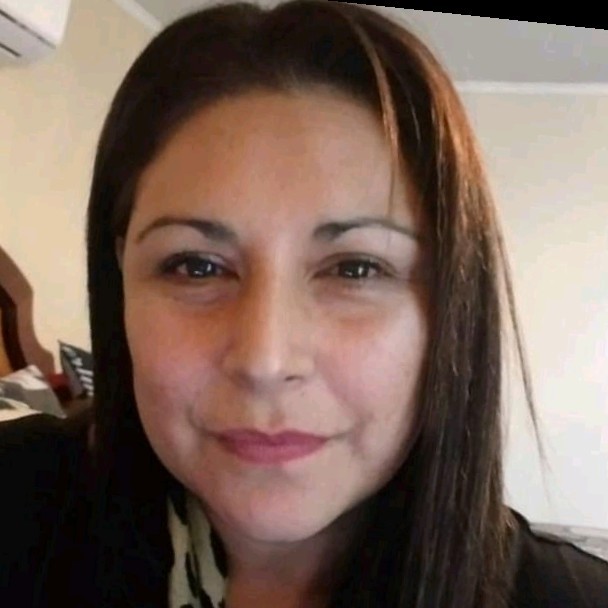 Avatar de Paula Gonzalez Valenzuela