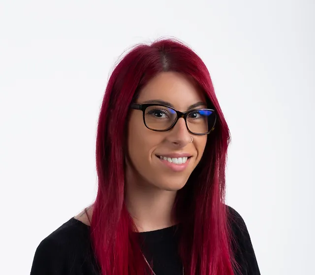 Avatar de Irene Gutiérrez Coranti