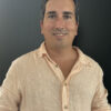 Avatar de Pablo López
