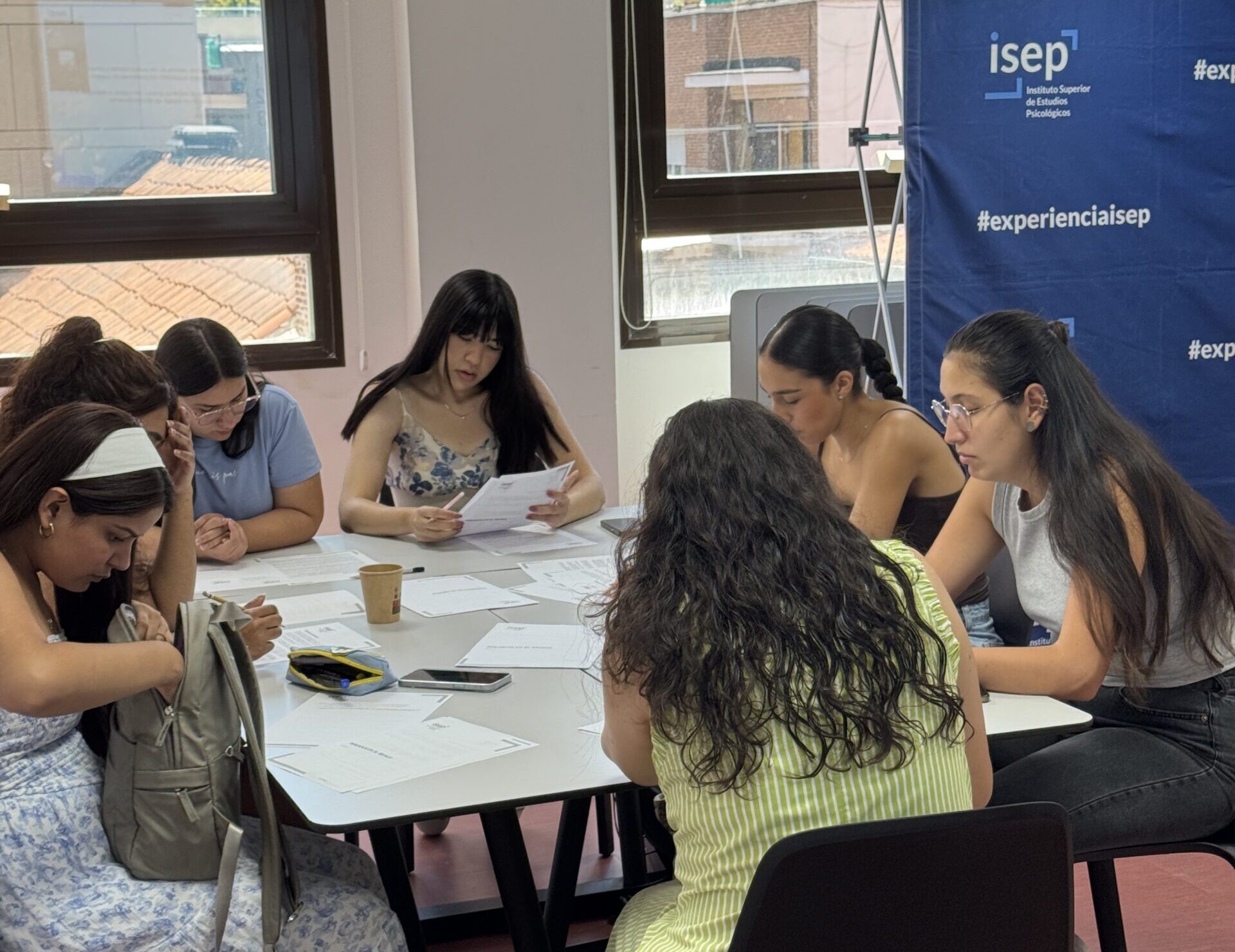 image00007 scaled e1761655110352