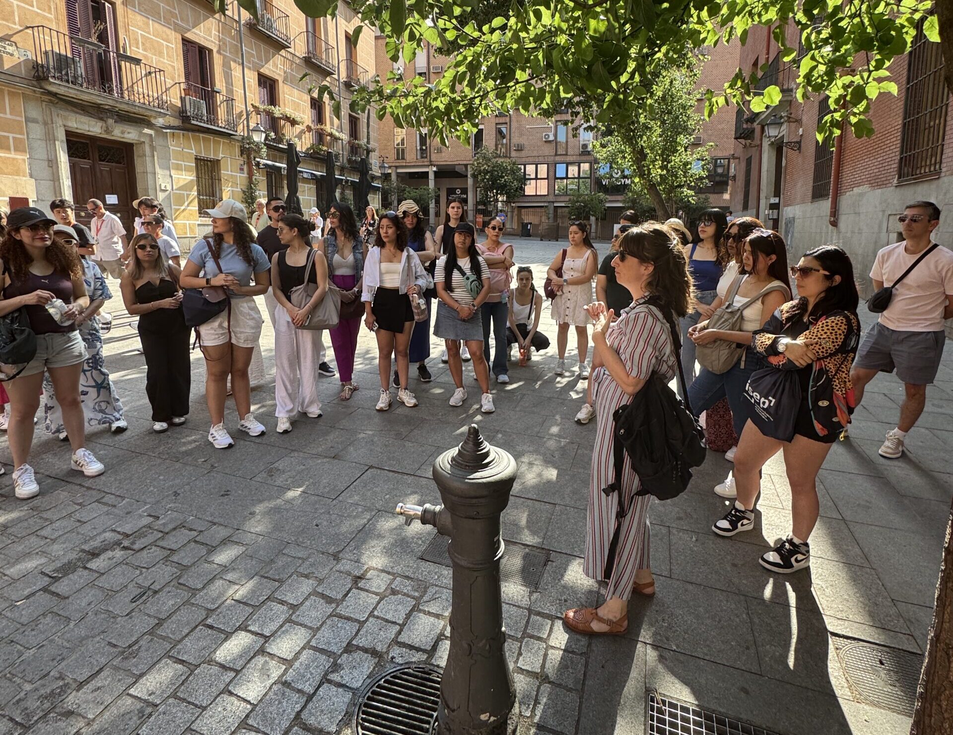 image00014 scaled e1761578285835